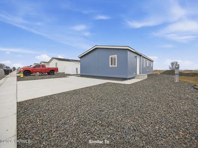 /international/us/2681-e-edison-ave-sunnyside-wa-110119371254/