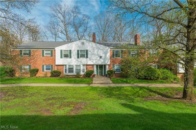 /international/us/7005-carriage-hill-drive-brecksville-oh-110107603139/