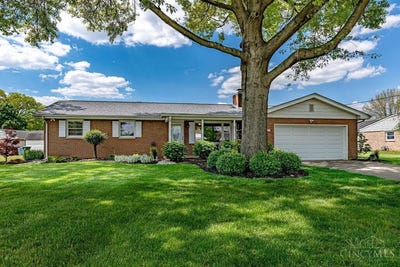 /international/us/403-redwood-drive-trenton-oh-110107613163/