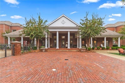 /international/us/1901-5th-avenue-e-tuscaloosa-al-110105108078/