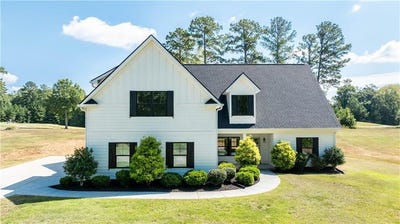 /international/us/682-riverside-estates-lanett-al-110110368005/
