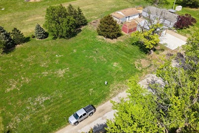 /international/us/709-washington-ave-pacific-junction-ia-110102060872/