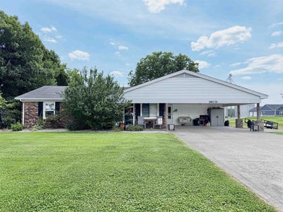 /international/us/16132-hwy-136-e-robards-ky-110109042305/