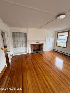 /international/us/630-broad-street-shrewsbury-boro-nj-110107342884/