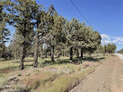 /international/us/0-hilltop-lane-alturas-ca-110106566533/