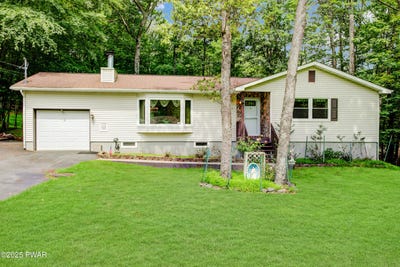 /international/us/123-lakeview-drive-dingmans-ferry-pa-110100678689/