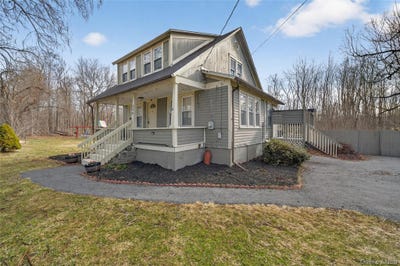 /international/us/506-plattekill-ardonia-road-wallkill-ny-110106001572/