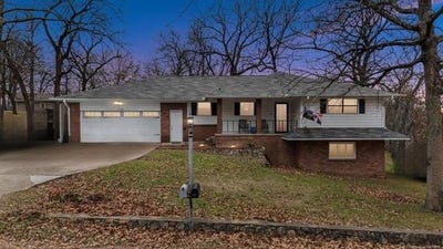/international/us/13266-s-spruce-lane-claremore-ok-110104238490/