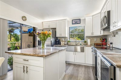 /international/us/1458-n-lawnwood-circle-fort-pierce-fl-110093110398/