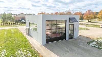 /international/us/7341-state-route-366-huntsville-oh-110103579975/