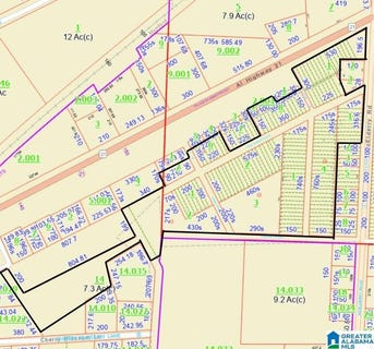 /international/us/0-highway-21-munford-al-110088690924/?lang=zh-tw