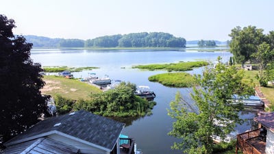 /international/us/7147-northland-boulevard-barryton-mi-110100922998/