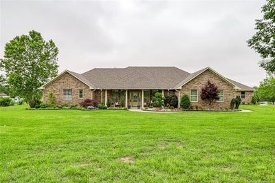 /international/us/124-walnut-ridge-eufaula-ok-110108679468/?lang=es