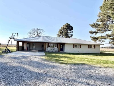 /international/us/1409-hwy-37-mccrory-ar-110106918021/
