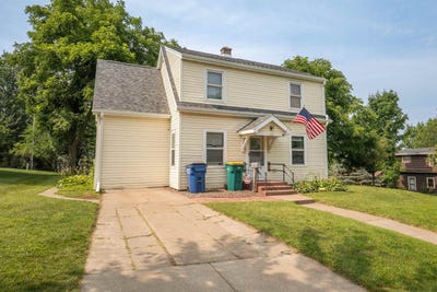 /international/us/105-yawkey-avenue-rothschild-wi-110101491093/?lang=es