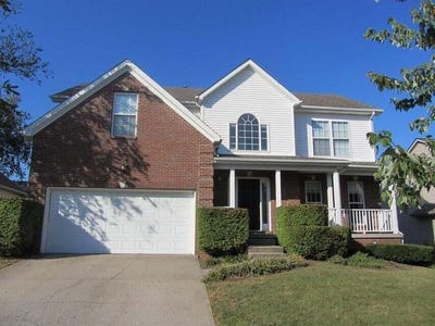 /international/us/537-forest-hill-drive-lexington-ky-110108121099/