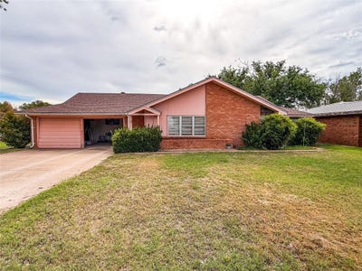 /international/us/1706-n-avenue-h-haskell-tx-110107885632/
