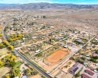 /international/us/1005-s-page-springs-road-cornville-az-110108068192/