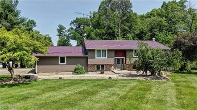 /international/us/5523-township-road-381-millersburg-oh-110100000691/?lang=zh-tw