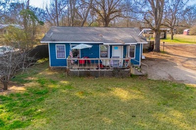 /international/us/545-county-road-659-nacogdoches-tx-110108906435/