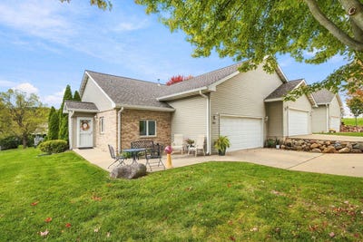 /international/us/2518-reynolds-manor-drive-ottawa-il-110120551372/