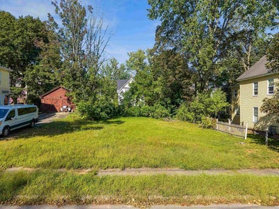 /international/us/hill-street-dover-nh-110110193753/