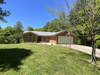 /international/us/56-tim-morgan-road-whitley-city-ky-110107852854/