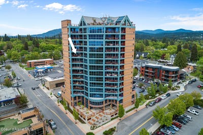 /international/us/701-e-front-ave-coeur-d-alene-id-110106202569/
