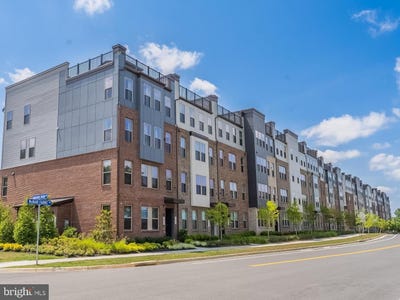 /international/us/13506-innovation-station-loop-herndon-va-110101197552/