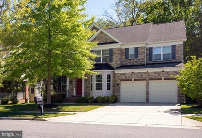/international/us/3012-lake-forest-dr-upper-marlboro-md-110107764453/
