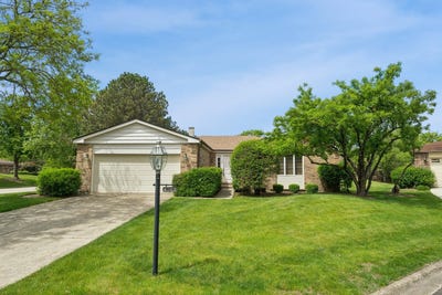 /international/us/4568-lindenwood-lane-northbrook-il-110108303771/