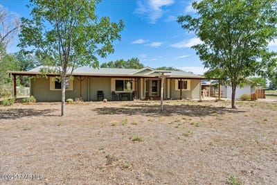 /international/us/1940-n-liana-drive-chino-valley-az-110101112516/?lang=zh-tw