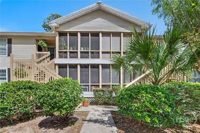 /international/us/401-n-cromwell-road-savannah-ga-110110295328/