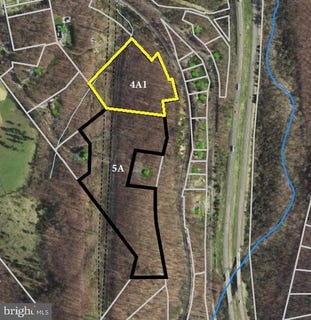 /international/us/larkin-ridge-road-lot-4a1-front-royal-va-110108573553/