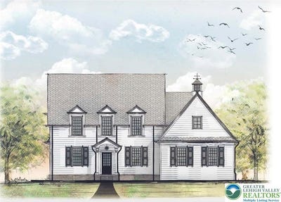/international/us/4303-stonebridge-drive-upper-saucon-twp-pa-110100073861/