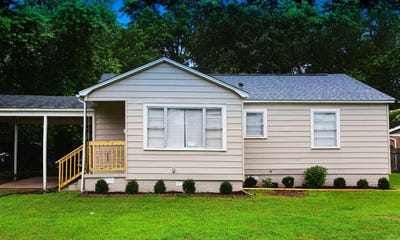 /international/us/123-saunders-drive-north-little-rock-ar-110100339698/