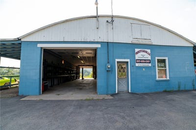 /international/us/769-county-highway-1-unadilla-ny-110101023153/?lang=es