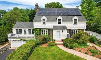 /international/us/12-powder-house-rd-ext-medford-ma-110108496416/