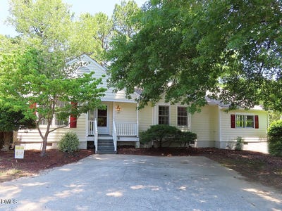 /international/us/120-weatherhill-point-carrboro-nc-110108220251/