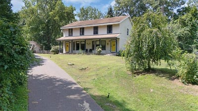 /international/us/2930-walworth-marion-rd-road-marion-ny-110101243969/