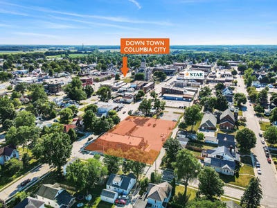 /international/us/215-e-van-buren-street-columbia-city-in-110105088294/