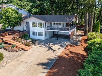 /international/us/1125-ne-linnwood-dr-albany-or-110101006717/?lang=en