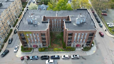 /international/us/52-strathmore-rd-boston-ma-110107964183/