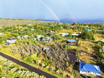 /international/us/kalaunu-st-pahoa-hi-110101218783/?lang=de