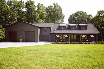 /international/us/545-bennett-road-bedford-in-110099992339/