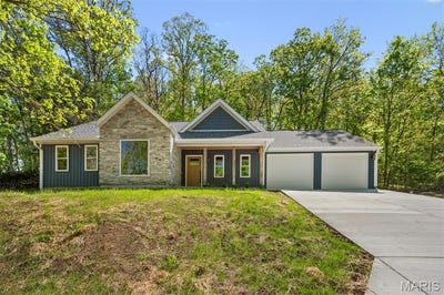 /international/us/3112-del-rio-drive-high-ridge-mo-110108145622/