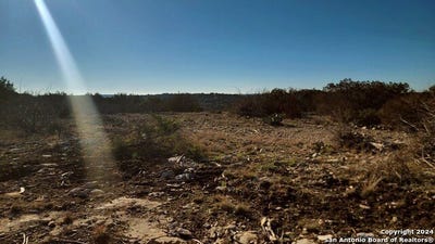 /international/us/02-turkey-creek-ranch-rocksprings-tx-110101321315/?lang=zh-tw