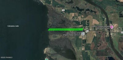 /international/us/big-pasture-road-lake-charles-la-110100681651/