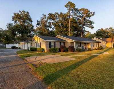 /international/us/1107-douglas-dr-bainbridge-ga-110096021873/