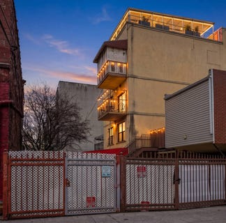 /international/us/360-s-3rd-st-brooklyn-ny-110108552601/?lang=th